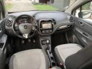 Renault Captur RENAULT CAPTUR 1,5 DCI 90 CH BUSINESS  GRIS ALU   - 19