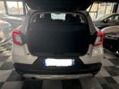 Renault Captur TCE 100 Business Blanc  - 8