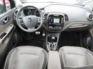 Renault Captur TCe 120 Energy E6 SL Hypnotic EDC Noir  - 7