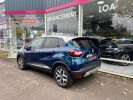 Renault Captur TCe 120 Energy EDC Intens BLEU CLAIR  - 10