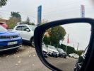 Renault Captur TCe 120 Energy EDC Intens BLEU CLAIR  - 12