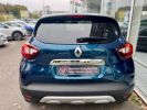 Renault Captur TCe 120 Energy EDC Intens BLEU CLAIR  - 16