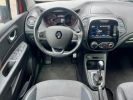 Renault Captur TCe 120 Energy EDC Intens ROUGE CLAIR  - 6