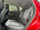 Renault Captur TCe 120 Energy EDC Intens ROUGE CLAIR  - 15