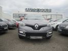 Renault Captur TCe 120 Energy Intens EDC Grise  - 2