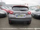 Renault Captur TCe 120 Energy Intens EDC Grise  - 5