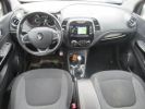 Renault Captur TCe 120 Energy Intens EDC Grise  - 7