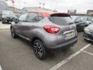 Renault Captur TCe 120 Energy Intens EDC Grise  - 6