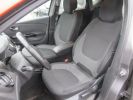 Renault Captur TCe 120 Energy Intens EDC Grise  - 8