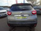 Renault Captur TCe 120 Intens EDC Gris Métallisé  - 5