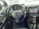 Renault Captur TCe 120 Intens EDC Gris Métallisé  - 7