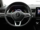 Renault Captur TCe 140 EDC 21 Intens Caméra de recul + Pack Techno Hiver Noir  - 11