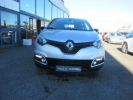 Renault Captur TCe 90 Energy Intens Gris Clair  - 2