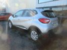 Renault Captur TCe 90 Energy Intens Gris Clair  - 6