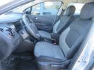 Renault Captur TCe 90 Energy Intens Gris Clair  - 9