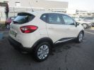 Renault Captur TCe 90 Energy Intens BEIGE  - 4