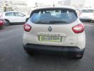 Renault Captur TCe 90 Energy Intens BEIGE  - 5