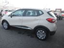 Renault Captur TCe 90 Energy Intens BEIGE  - 6