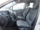 Renault Captur TCe 90 Energy Intens BEIGE  - 9