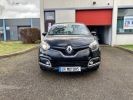 Renault Captur TCe 90 Energy Intens S&S eco² NOIR  - 2