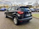 Renault Captur TCe 90 Energy Intens S&S eco² NOIR  - 4