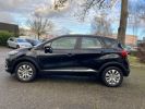 Renault Captur TCe 90 Energy Intens S&S eco² NOIR  - 7