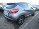 Renault Captur TCe 90 Energy SetS eco2 Zen Grise  - 4