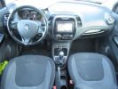 Renault Captur TCe 90 Energy SetS eco2 Zen Grise  - 9