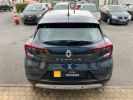 Renault Captur TCe 90 Equilibre Bleu  - 6