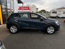 Renault Captur TCe 90 Equilibre Bleu  - 8