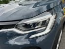 Renault Captur TCe 90 Equilibre Bleu  - 10