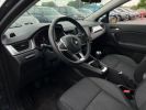 Renault Captur TCe 90 Equilibre Bleu  - 12