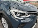 Renault Captur TCe 90 Equilibre Bleu  - 21