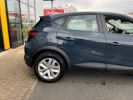 Renault Captur TCe 90 Equilibre Bleu  - 25