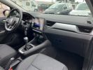 Renault Captur TCe 90 Equilibre Bleu  - 40