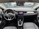 Renault Captur TCe 90 Equilibre Bleu  - 51