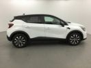 Renault Captur TCe 90 Techno Blanc Nacre  - 4