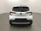 Renault Captur TCe 90 Techno Blanc Nacre  - 6