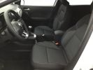 Renault Captur TCe 90 Techno Blanc Nacre  - 11