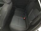 Renault Captur TCe 90 Techno Blanc Nacre  - 12