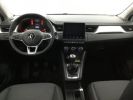 Renault Captur TCe 90 Techno Blanc Nacre  - 13