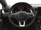 Renault Captur TCe 90 Techno Blanc Nacre  - 18