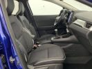 Renault Captur TCe 90 Techno Gris  - 19