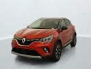 Renault Captur TCe 90 Techno Gris  - 27