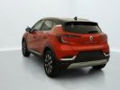 Renault Captur TCe 90 Techno Gris  - 28