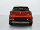 Renault Captur TCe 90 Techno Gris  - 29