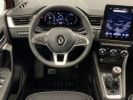 Renault Captur TCe 90 Techno Gris  - 35