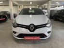 Renault Clio 0.9 TCE 75CH ENERGY BUSINESS 5P EURO6C Blanc  - 2