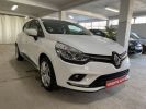 Renault Clio 0.9 TCE 75CH ENERGY BUSINESS 5P EURO6C Blanc  - 3