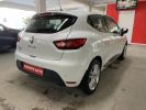 Renault Clio 0.9 TCE 75CH ENERGY BUSINESS 5P EURO6C Blanc  - 4